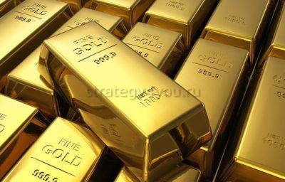 обезлияенный металлический счет