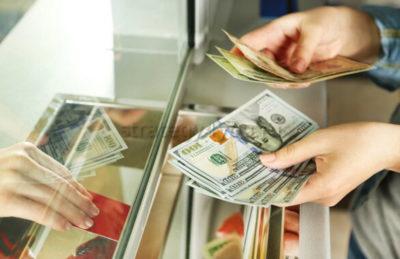 облагаются ли налогом вклады физических лиц