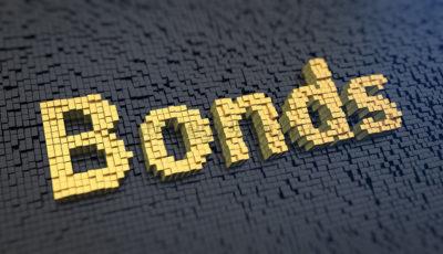 облигации виды и особенности