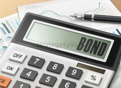 облигации что это такое