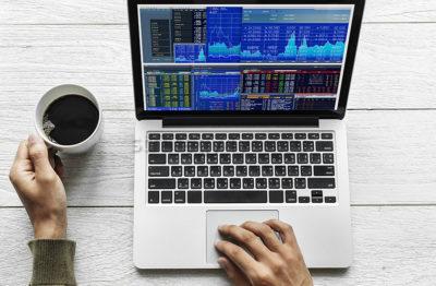 обучение скальпингу