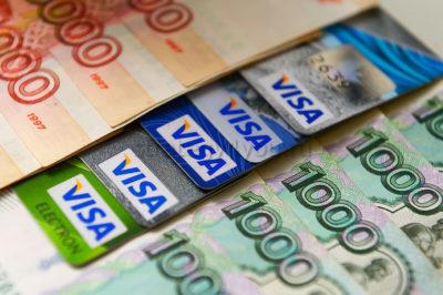 особенности покупки валюты физическому лицу