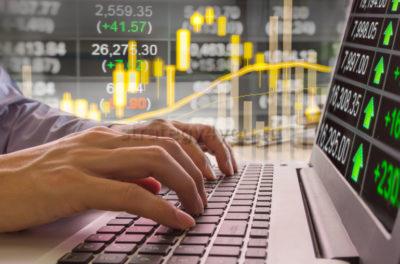 особенности покупки облигаций физическим лицом