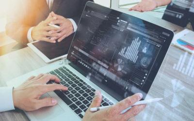 офз для физических лиц