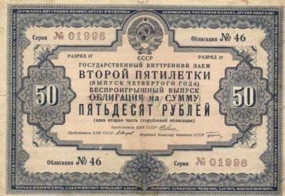 офз каким был когда-то