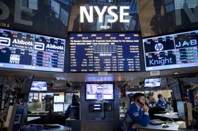 покупка акций для заработка