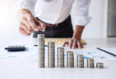 процедура закрытия иис