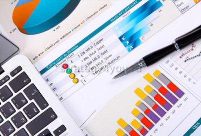 расчет нкд по облигациям