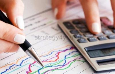 расчет прибыли от депозита