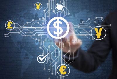 рейтинг брокера для торговли