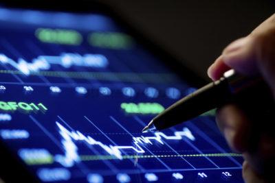 рыночная цена на московской бирже