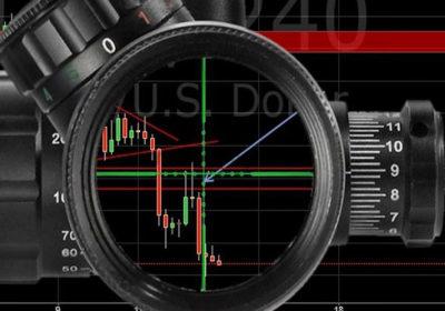 составляющие стратегии снайпер