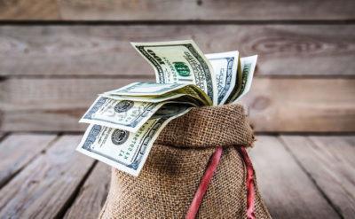 что такое депозит и что он дает