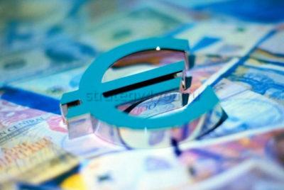 что такое евробонды