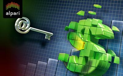 Инвестиции в ПАММ-счета от альпари