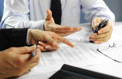 Когда выгоднее открывать накопительный счет