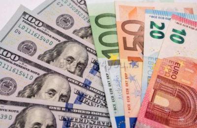 Чем отличается накопительный счет от вклада