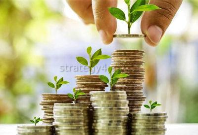 Чем отличаются накопительный счет и вклада