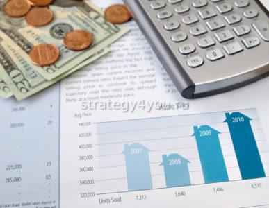 дивиденды по акциям что это