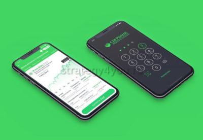 как использовать сервис сбербанк онлайн
