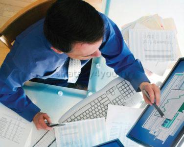 как происходит выпуск проспект эмиссии