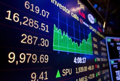 кто является участником рынка ценных бумаг