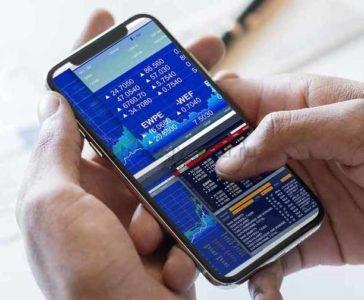 маркетмейкеры на фондовом рынке