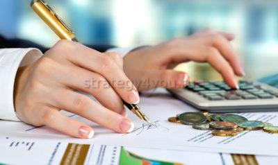 рассмотрение условий депозитного договора