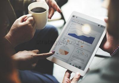 расчет величины дивидендов по акциям