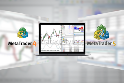 сравнение мт4 и мт5