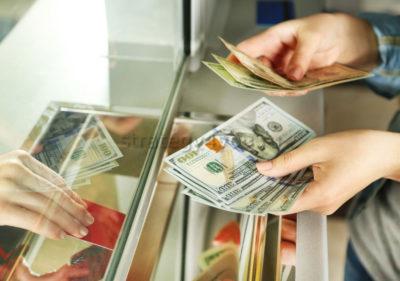 условия депозитного договора