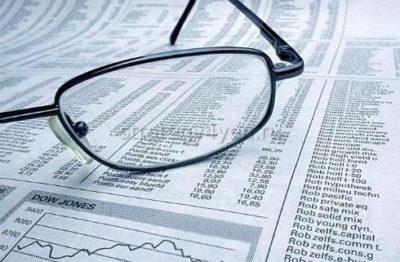 что такое проспект эмиссии