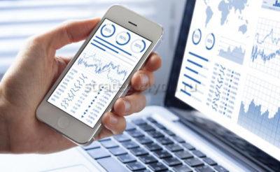 преимущества технического анализа