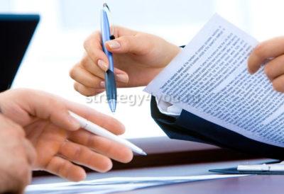 страхование вкладов физ лиц