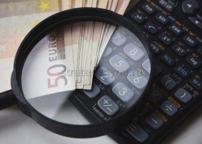 что такое капитализация по вкладу