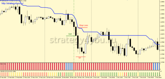 GISHO - продажа