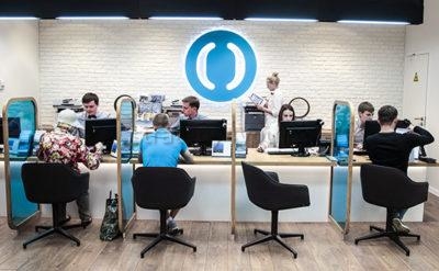 Вклад Моя копилка в банке Открытие