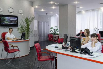 Финам ИИС открытие, условия обслуживания и тарифы