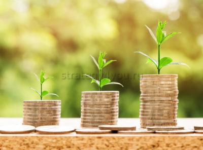 как работают вклады до востребования от сбербанка