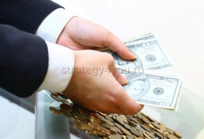 особенности вклада до востребования