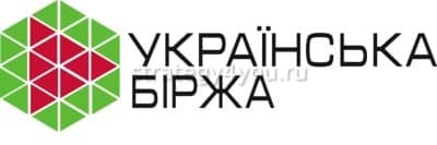 украинская биржа