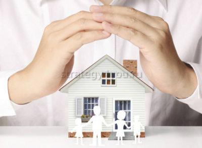 функционирование системы страхования банковских вкладов