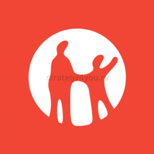 каспий депозит