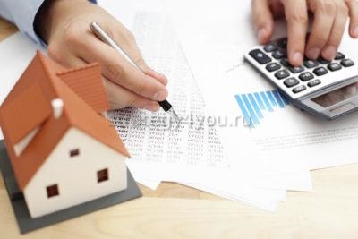 кто такой ипотечный брокер