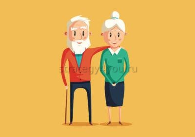 пенсионные вклады