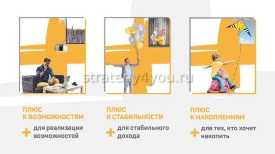 преимущества вкладов белагпромбанк