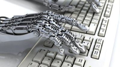 торговые роботы для metatrader 4