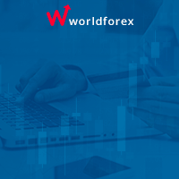 Бонус с World Forex