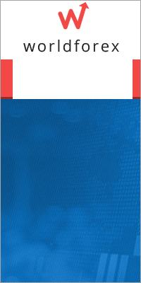 партнерка WF