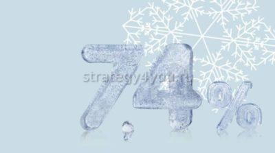 вклад большие планы от сбера